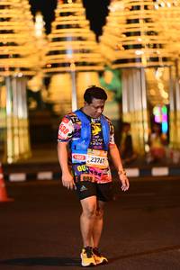 BIB: 
                            <button type="button" onclick="openModal(24339086)" class="btn btn-primary btn-sm float-right btn-popup" data-toggle="modal" data-target=".modal-high-quality">
                        <i class="fas fa-shopping-cart"></i> Add to Cart
                    </button>
                                            <button type="button" onclick="isThisMe(24339086, true)" class="btn btn-success btn-sm float-right btn-popup btn-isme hidden" data-toggle="tooltip" data-placement="bottom" title="นี่คือรูปของคุณใช่ไหม คลิกที่นี่เพื่อเอาเข้าอัลบั้ม">
                        <i class="fas fa-plus"></i> Add to album
                    </button>
                    <button type="button" onclick="isThisMe(24339086, false)" class="btn btn-warning btn-sm float-right btn-popup btn-isnotme hidden">
                        <i class="fas fa-ban"></i> Remove from album
                    </button>